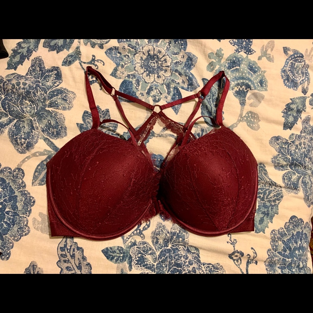 NWOT Victoria’s Secret Very Sexy
